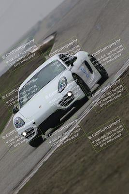 media/Nov-28-2025-Speed SF (Fri) [[b9fcb3577c]]/Green/Session 3 (Outside Grapevine)/